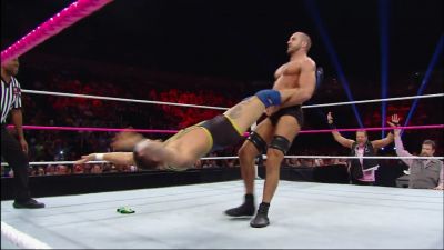 WWE_Photo_Shoot_S01E02_Cesaro_720p_WEB_h264-HEEL_mp40369.jpg