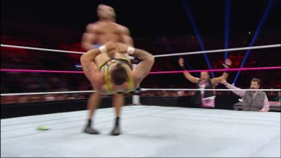 WWE_Photo_Shoot_S01E02_Cesaro_720p_WEB_h264-HEEL_mp40370.jpg
