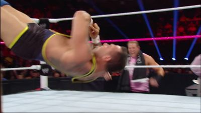 WWE_Photo_Shoot_S01E02_Cesaro_720p_WEB_h264-HEEL_mp40371.jpg