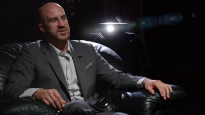 WWE_Photo_Shoot_S01E02_Cesaro_720p_WEB_h264-HEEL_mp40372.jpg