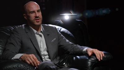 WWE_Photo_Shoot_S01E02_Cesaro_720p_WEB_h264-HEEL_mp40373.jpg