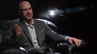 WWE_Photo_Shoot_S01E02_Cesaro_720p_WEB_h264-HEEL_mp40374.jpg