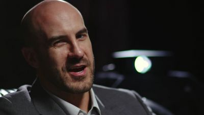 WWE_Photo_Shoot_S01E02_Cesaro_720p_WEB_h264-HEEL_mp40375.jpg