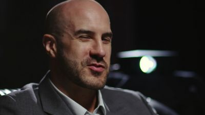 WWE_Photo_Shoot_S01E02_Cesaro_720p_WEB_h264-HEEL_mp40376.jpg