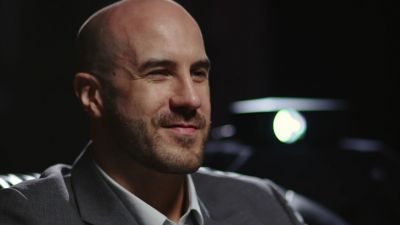 WWE_Photo_Shoot_S01E02_Cesaro_720p_WEB_h264-HEEL_mp40377.jpg
