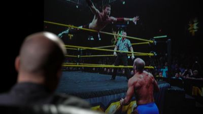 WWE_Photo_Shoot_S01E02_Cesaro_720p_WEB_h264-HEEL_mp40378.jpg