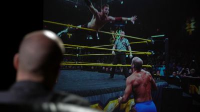 WWE_Photo_Shoot_S01E02_Cesaro_720p_WEB_h264-HEEL_mp40380.jpg