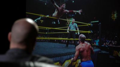 WWE_Photo_Shoot_S01E02_Cesaro_720p_WEB_h264-HEEL_mp40381.jpg
