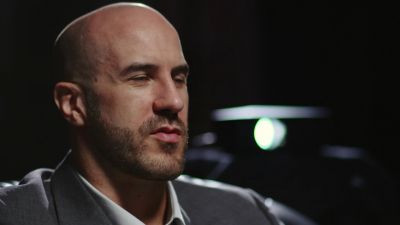 WWE_Photo_Shoot_S01E02_Cesaro_720p_WEB_h264-HEEL_mp40382.jpg