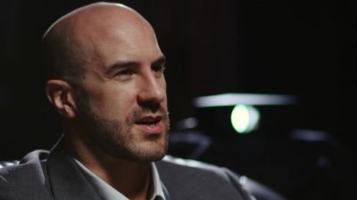 WWE_Photo_Shoot_S01E02_Cesaro_720p_WEB_h264-HEEL_mp40383.jpg