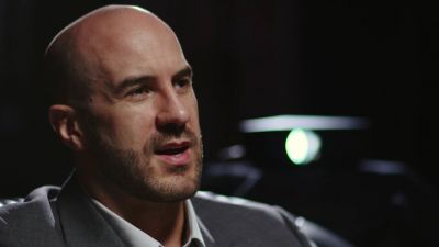WWE_Photo_Shoot_S01E02_Cesaro_720p_WEB_h264-HEEL_mp40384.jpg