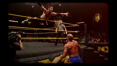 WWE_Photo_Shoot_S01E02_Cesaro_720p_WEB_h264-HEEL_mp40385.jpg