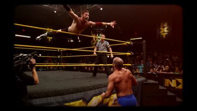 WWE_Photo_Shoot_S01E02_Cesaro_720p_WEB_h264-HEEL_mp40386.jpg