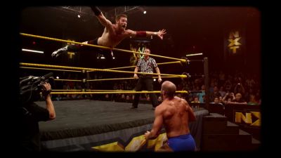 WWE_Photo_Shoot_S01E02_Cesaro_720p_WEB_h264-HEEL_mp40387.jpg