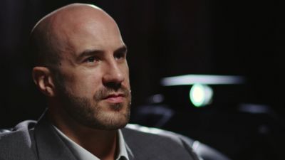 WWE_Photo_Shoot_S01E02_Cesaro_720p_WEB_h264-HEEL_mp40389.jpg
