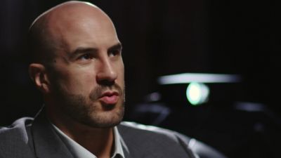WWE_Photo_Shoot_S01E02_Cesaro_720p_WEB_h264-HEEL_mp40390.jpg