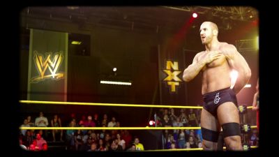 WWE_Photo_Shoot_S01E02_Cesaro_720p_WEB_h264-HEEL_mp40392.jpg