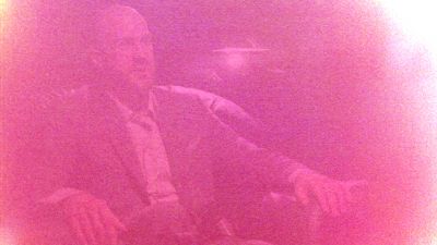 WWE_Photo_Shoot_S01E02_Cesaro_720p_WEB_h264-HEEL_mp40396.jpg