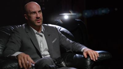 WWE_Photo_Shoot_S01E02_Cesaro_720p_WEB_h264-HEEL_mp40397.jpg