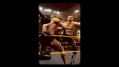 WWE_Photo_Shoot_S01E02_Cesaro_720p_WEB_h264-HEEL_mp40399.jpg