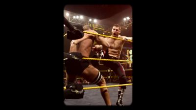 WWE_Photo_Shoot_S01E02_Cesaro_720p_WEB_h264-HEEL_mp40400.jpg