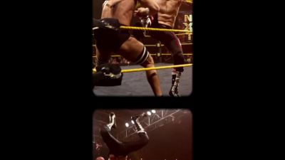 WWE_Photo_Shoot_S01E02_Cesaro_720p_WEB_h264-HEEL_mp40401.jpg