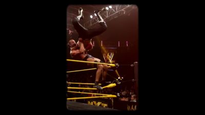 WWE_Photo_Shoot_S01E02_Cesaro_720p_WEB_h264-HEEL_mp40402.jpg