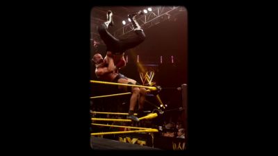 WWE_Photo_Shoot_S01E02_Cesaro_720p_WEB_h264-HEEL_mp40403.jpg