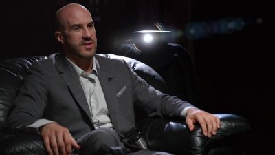 WWE_Photo_Shoot_S01E02_Cesaro_720p_WEB_h264-HEEL_mp40405.jpg