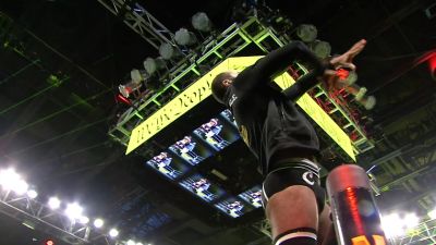 WWE_Photo_Shoot_S01E02_Cesaro_720p_WEB_h264-HEEL_mp40412.jpg
