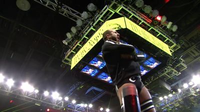 WWE_Photo_Shoot_S01E02_Cesaro_720p_WEB_h264-HEEL_mp40413.jpg