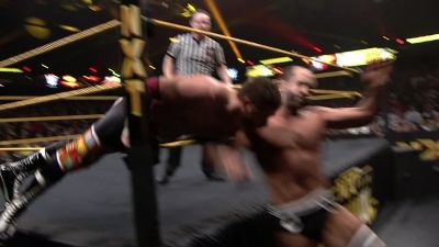 WWE_Photo_Shoot_S01E02_Cesaro_720p_WEB_h264-HEEL_mp40417.jpg