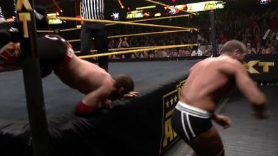 WWE_Photo_Shoot_S01E02_Cesaro_720p_WEB_h264-HEEL_mp40418.jpg