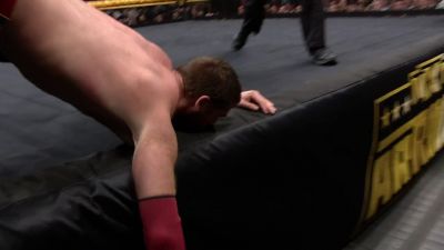 WWE_Photo_Shoot_S01E02_Cesaro_720p_WEB_h264-HEEL_mp40419.jpg