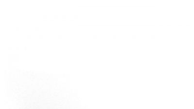 WWE_Photo_Shoot_S01E02_Cesaro_720p_WEB_h264-HEEL_mp40420.jpg
