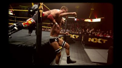 WWE_Photo_Shoot_S01E02_Cesaro_720p_WEB_h264-HEEL_mp40422.jpg