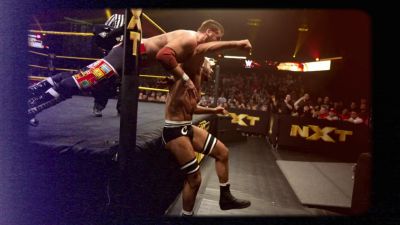 WWE_Photo_Shoot_S01E02_Cesaro_720p_WEB_h264-HEEL_mp40423.jpg