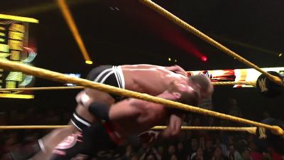 WWE_Photo_Shoot_S01E02_Cesaro_720p_WEB_h264-HEEL_mp40424.jpg