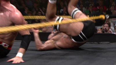 WWE_Photo_Shoot_S01E02_Cesaro_720p_WEB_h264-HEEL_mp40425.jpg