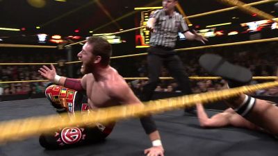 WWE_Photo_Shoot_S01E02_Cesaro_720p_WEB_h264-HEEL_mp40426.jpg