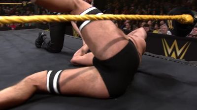 WWE_Photo_Shoot_S01E02_Cesaro_720p_WEB_h264-HEEL_mp40427.jpg