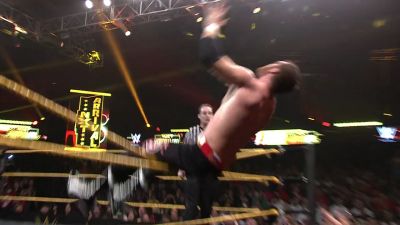 WWE_Photo_Shoot_S01E02_Cesaro_720p_WEB_h264-HEEL_mp40428.jpg