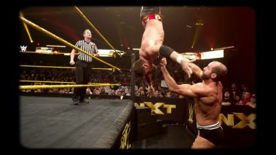 WWE_Photo_Shoot_S01E02_Cesaro_720p_WEB_h264-HEEL_mp40429.jpg