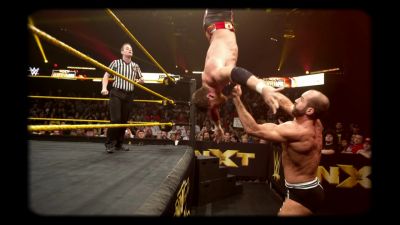 WWE_Photo_Shoot_S01E02_Cesaro_720p_WEB_h264-HEEL_mp40430.jpg