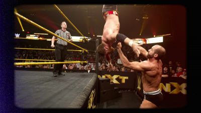 WWE_Photo_Shoot_S01E02_Cesaro_720p_WEB_h264-HEEL_mp40431.jpg