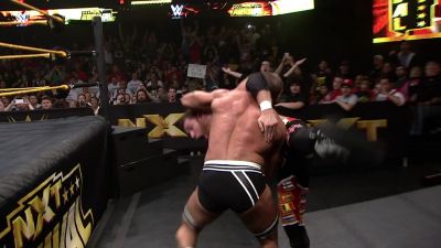WWE_Photo_Shoot_S01E02_Cesaro_720p_WEB_h264-HEEL_mp40432.jpg