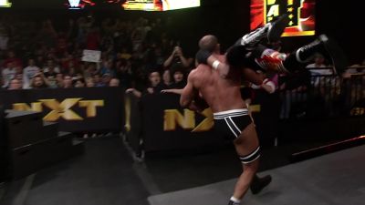 WWE_Photo_Shoot_S01E02_Cesaro_720p_WEB_h264-HEEL_mp40433.jpg