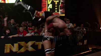 WWE_Photo_Shoot_S01E02_Cesaro_720p_WEB_h264-HEEL_mp40434.jpg