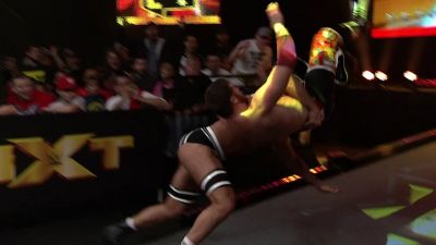 WWE_Photo_Shoot_S01E02_Cesaro_720p_WEB_h264-HEEL_mp40435.jpg
