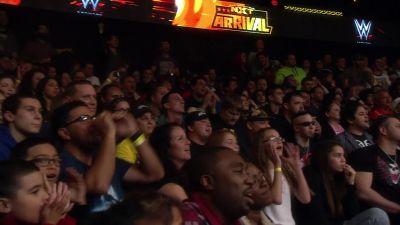 WWE_Photo_Shoot_S01E02_Cesaro_720p_WEB_h264-HEEL_mp40439.jpg